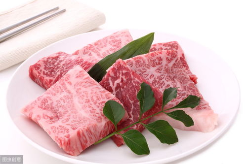 肝癌患者的飲食指南 關(guān)于海鮮、牛羊肉等食物的科學建議