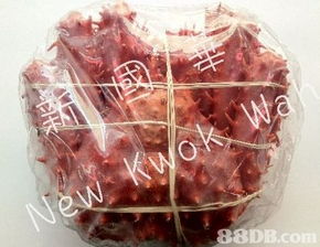 新國華肉食公司 高品質(zhì)牛肉類產(chǎn)品，美味與健康的雙重保障