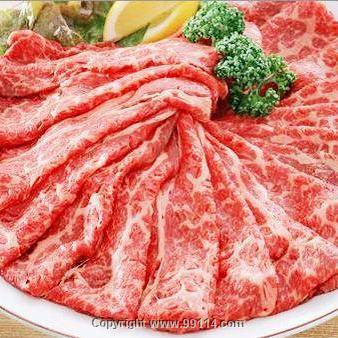 中國網庫 牛肉產業供需對接平臺，助您輕松獲取價格、廠家與產品圖片信息