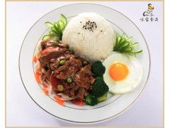 味寶食品冷凍調理包牛肉類全解析 便捷與美味的完美融合