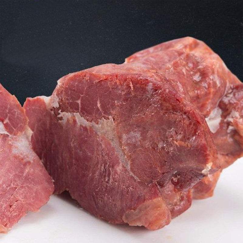 牛肉德榮 用心打造餐桌上的肉類品質標桿